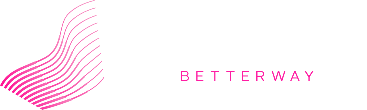 Hampshire Betterway