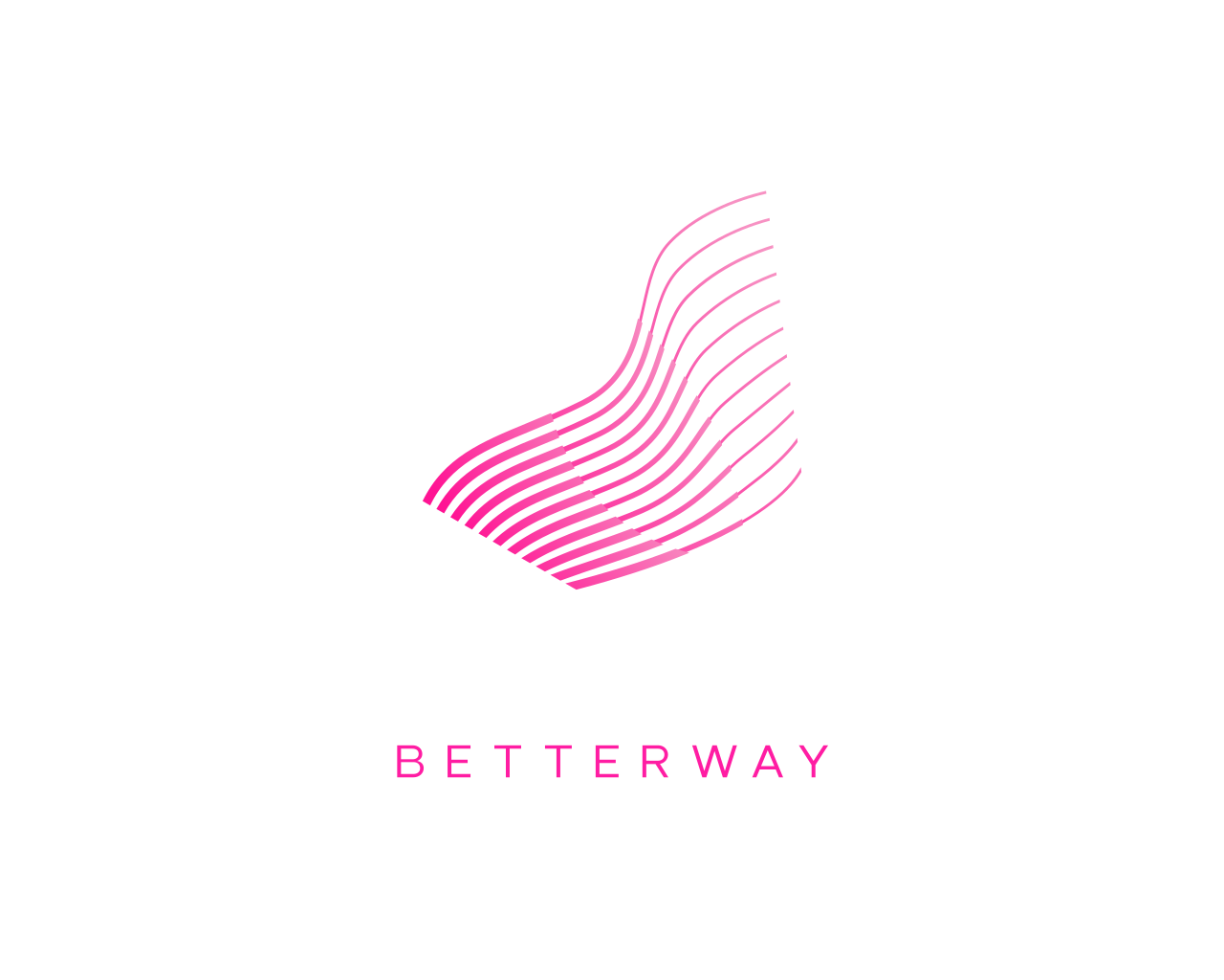 Hampshire Betterway